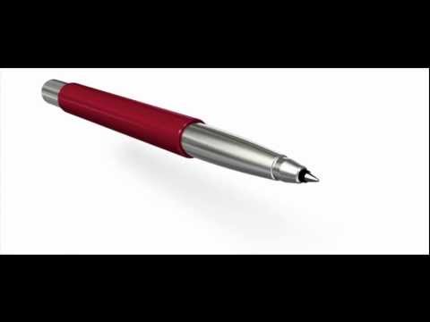 http://youtu.be/49KwTKPAUdE