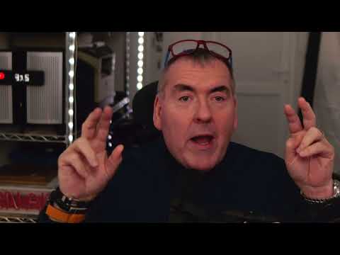 Coin Flip Conundrum Solved in 5 Minutes or Less!