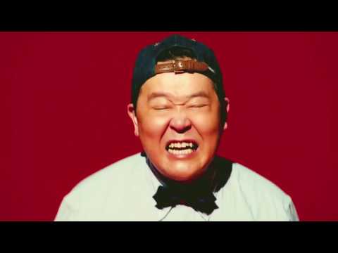 【CM】XFLAG モンスターストライク モンストやるなよ 2016 ②