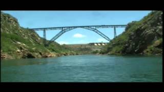 Passeio de Catamarã - Paulo Afonso - 15/03/2015 - 11h00