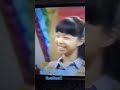 Happy Birthday Pia Manolo Min From Barney