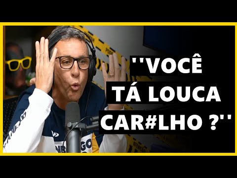 A BOLA DE PRATA DO CRAQUE NETO