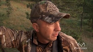 David Blanton and Before Daylight