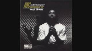 MC Eiht - Killin Niggaz HD