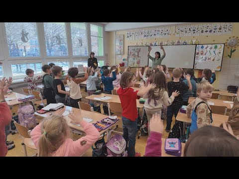 Přerovské aktuality - 21. 1. 2026