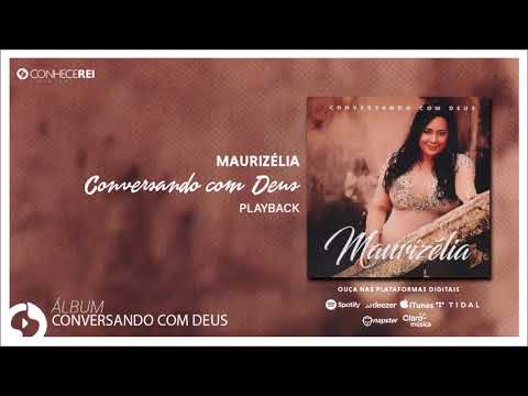 download lagu mp3 mp4 Conversando Com Deus Maurizlia, download mp3 Conversando Com Deus Maurizlia free download, download mp3 Conversando Com Deus Maurizlia