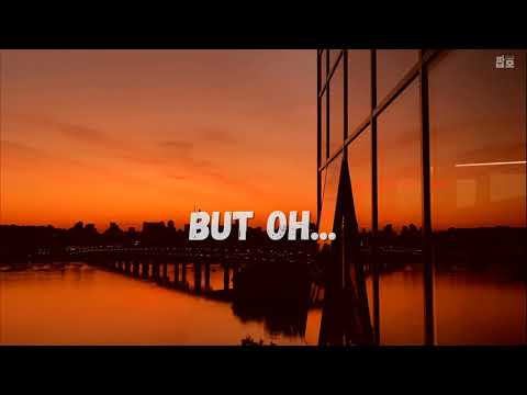 어쩌다 우린 이렇게 된 거지 : X Ambassadors - Happy Home [가사/해석/번역/한글/자막]