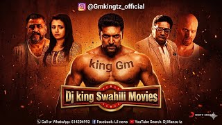 Download lagu BHOOLOGAM Part 1 Imetafsiriwa Kiswahili DJ juma khan India movie 2026 latest movie action movie  mp3
