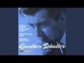 Gunther Schuller in Conversation with David Starobin