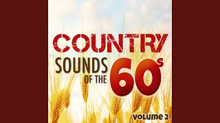 The Twenty-Fourth Hour