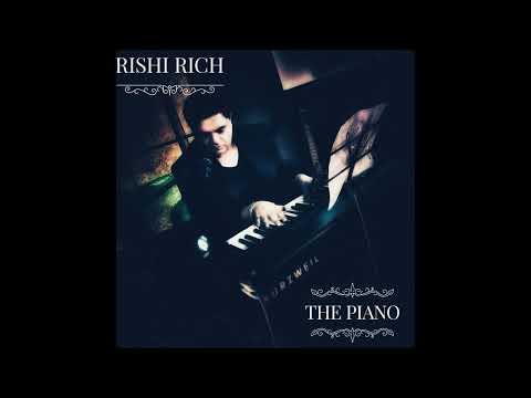 Distant Keys | Rishi Rich