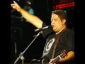 Fernandinho Seu Sangue Novo CD Uma Nova Historia