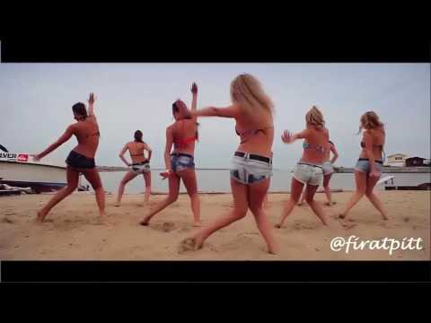 Hüseyin Kağıt & Ferhat Durmuş - Eyvallah(Alternatif Video Klip)