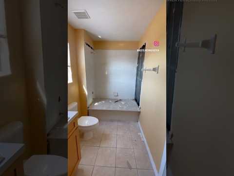 NextLine Innovation tile project short
