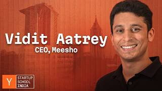 How Meesho Became India’s Biggest Shopping App