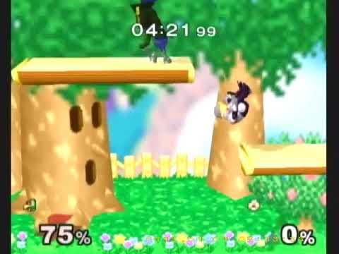 (Tournament) Spark vs Azel - WNF Oakland 12/19/18