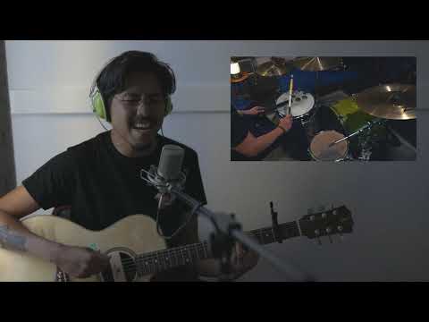Thumbnail for Huwag Mo Nang Itanong feat. Raimund Marasigan by Raimund Marasigan