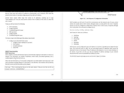 CCNA in 60 Days Day 1