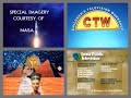 PTV Park Program Break 1998 IPTV