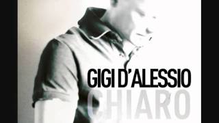 Te voglio bene ancora Lyrics English Translation