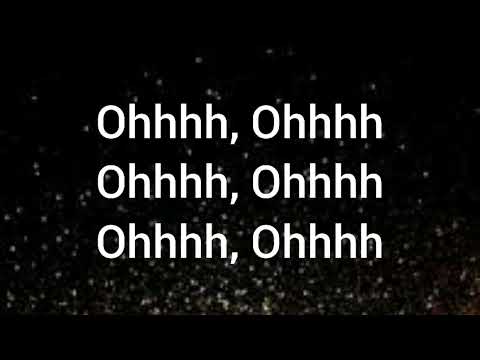 Yeshua+Ruja o Leão+Som que desperta(letra) - Julliany Souza