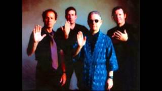 King Crimson- Marine Coda 475