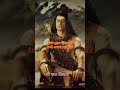 महादेव के सच्चे भक्त होने का संकेत Mahadev S