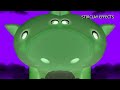 Little Baby Bum Little Bo Peep Has Lost Her Sheep Effects Sponsored By Gamavision Csupo