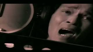 Download lagu [4K] Jamal Abdillah, Saleem, Amy Search,  & Zamani, - Isabella 98 mp3