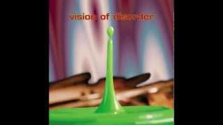 Vision of Disorder - Watering Disease