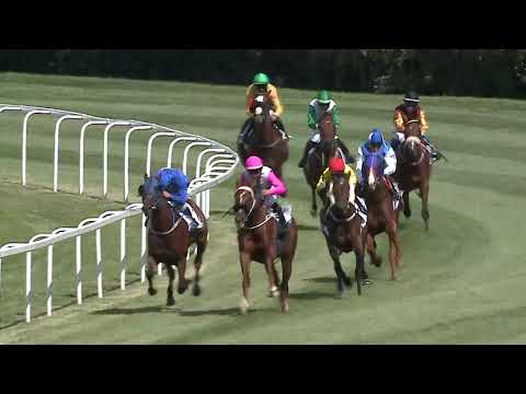 2023.07.02 5. FUTAM - KINCSEM+ TUTI - HONVÉDELMI MINISZTÉRIUM DÍJA (ELIT KAT.)