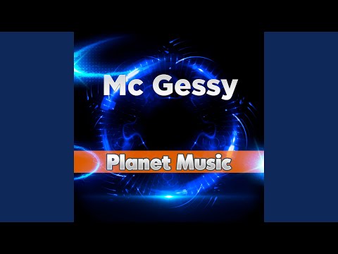 Planet Music