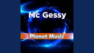 Download lagu Planet Music mp3 Download lagu Planet Music mp3
