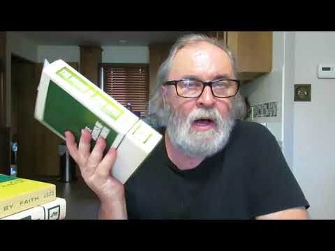 John Owen Collection