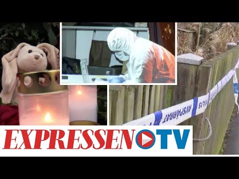 Dödsfallen i Bjärred: Därför dödade föräldrarna sina barn