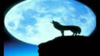 Klaatu - Howl at the Moon