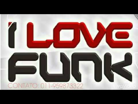 Mc's Menor da VG, João e MC Kevin -Previsão(DJ R7)