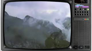 Cyndi Lauper - Hole in my heart