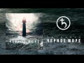 The Korea - Чёрное Море (Single) 2015 