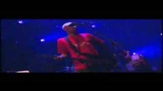 Asian Dub Foundation - Rebel Warrior live! featuring: Invasian Krew Killah Vocalist Spex MC