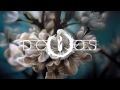 Max Elto-Backyard Animals (Original Mix) 
