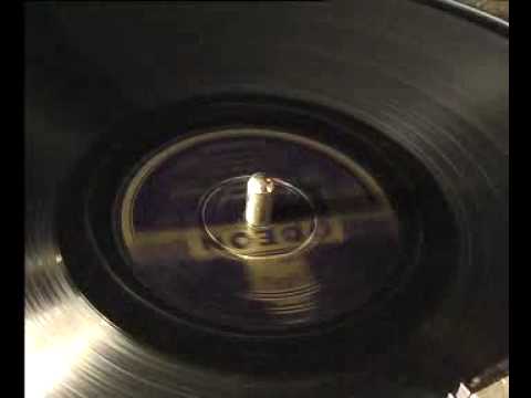 Rudi Schuricke   Woran liegts dass ich dir nicht gefalle