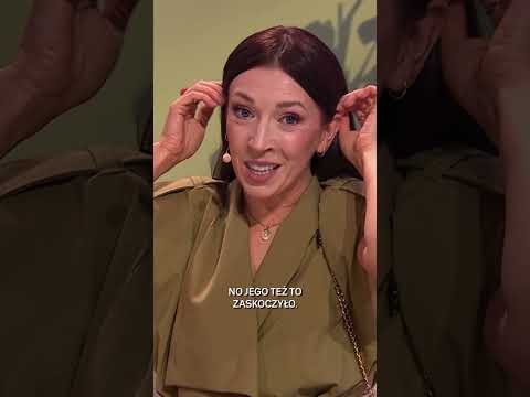 Wszystko pod kontrolą 🤪 | Bez pudru, czyli Kabaret plus | PolsatBoxGo