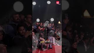 तुम्हारी और मेरी रात में बस फ़र्क़ इतना हैं … #विश्व_कविता_दिवस  #WorldPoetryDay #kumarvishwas