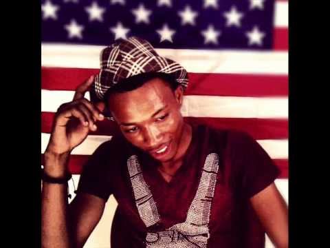 tyoung ft gasmilla 1side