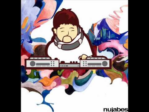 Nujabes ft. The Specifics - Under the hood (Pharrell inspired)