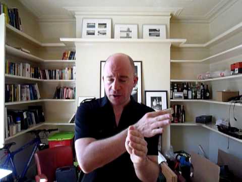 (LESSON 3) Seven Essential Tips for Blues Harmonica