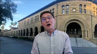 The Social and Economic Impacts of COVID-19 in Asia
