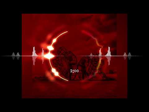 Deril x Auris - Bastardi  ( Prod. DryBeatZ ) OFFICIAL VISUAL