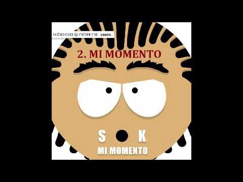 Mi momento